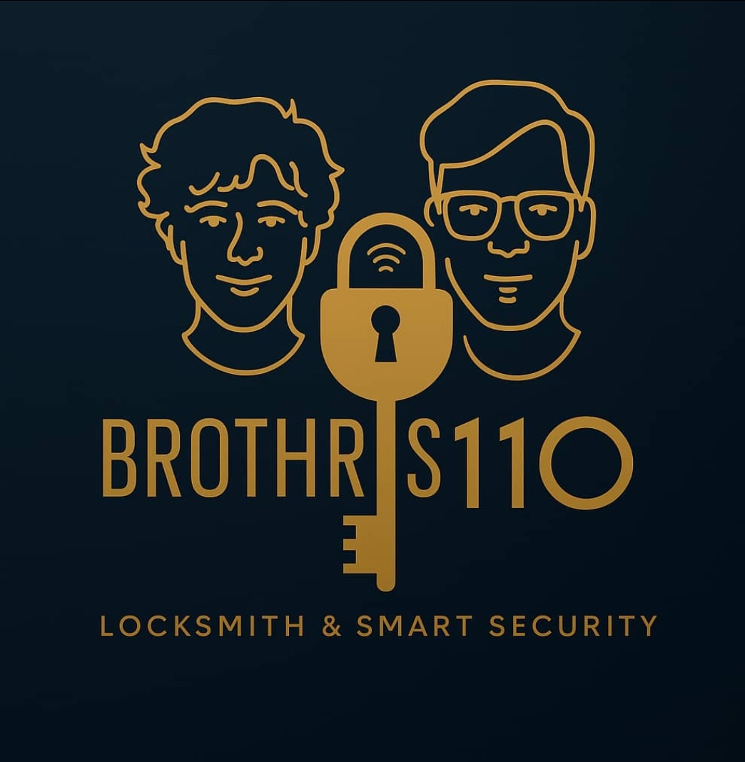 الوسوییچ الو سوییچ الوسوئیچ الو سوئیچ الوکلید الو کلید الوکیلید الو کیلید قفل  ریموت  کلیدساز کلید ساز قفلساز قفل ساز هوشمند دستگیره دیجیتال کیلس دزدگیر دوربین